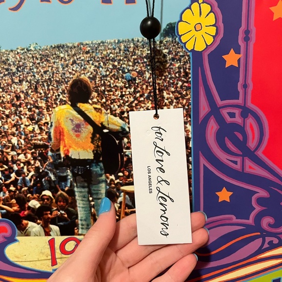 Bra - Picture 4 of 5